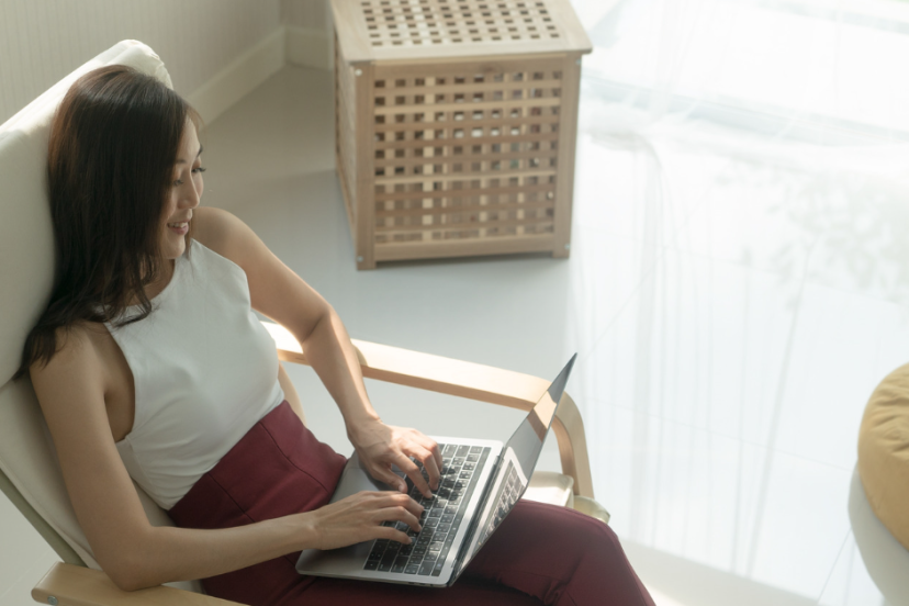 Best recliner for back pain