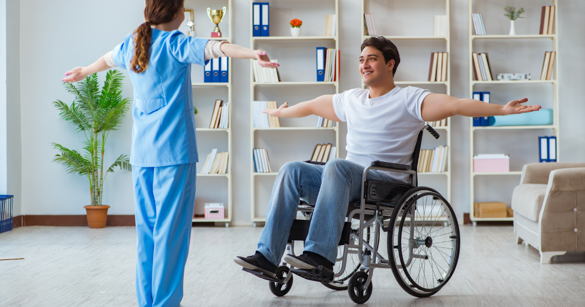 Total Knee Replacement Pain at Night