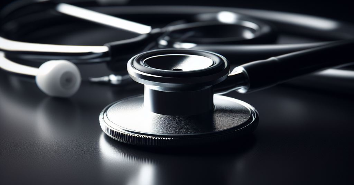 When to Seek Medical Help