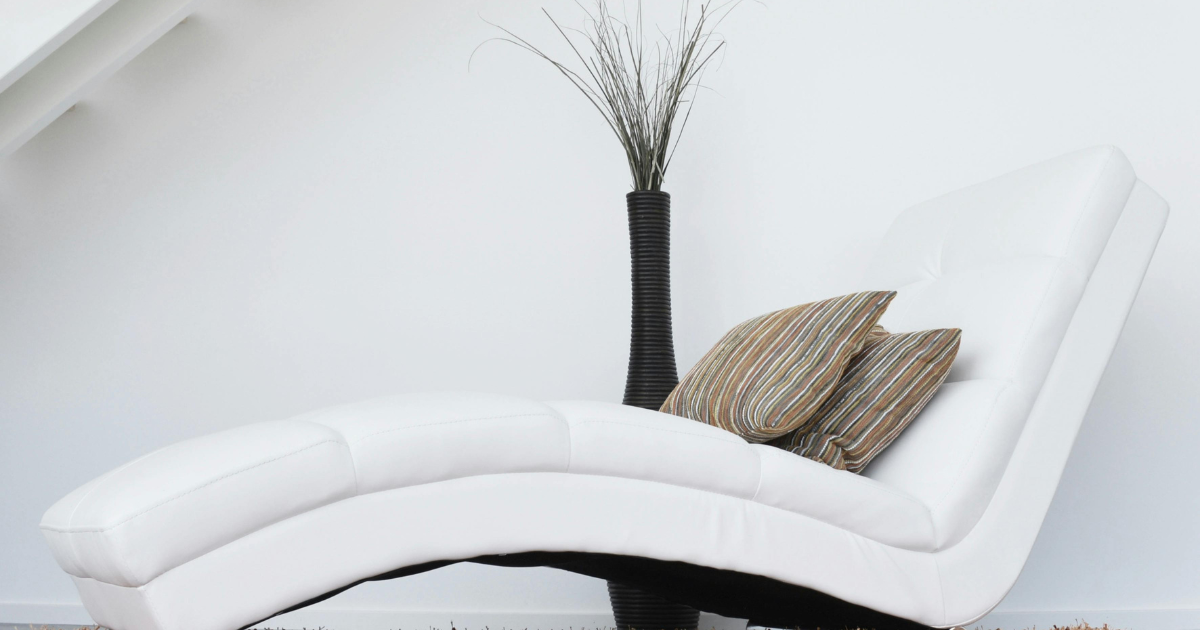Pillow for Back Pain