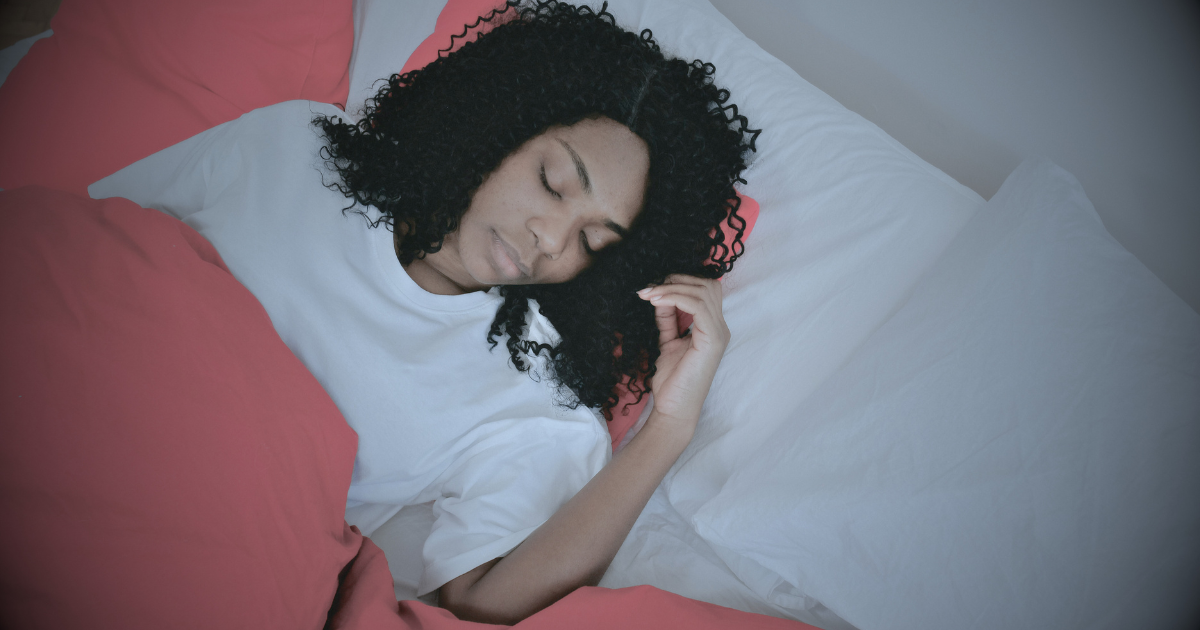 Pillow for Back Pain
